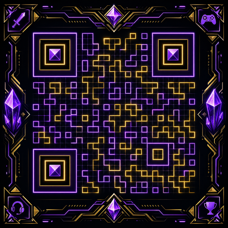 小马拉大车商务合作